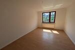 Etagenwohnung Colditz - 3 Zimmer, 69 m&sup2;, 350&euro; | Angebot:25447496