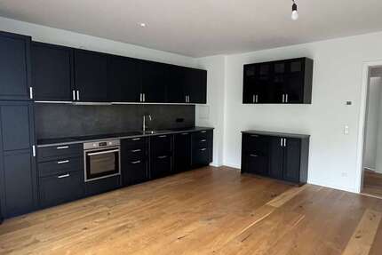 Wohnung Königs Wusterhausen - 3 Zimmer, 97 m&sup2;, 1.559&euro; | Angebot:27208660