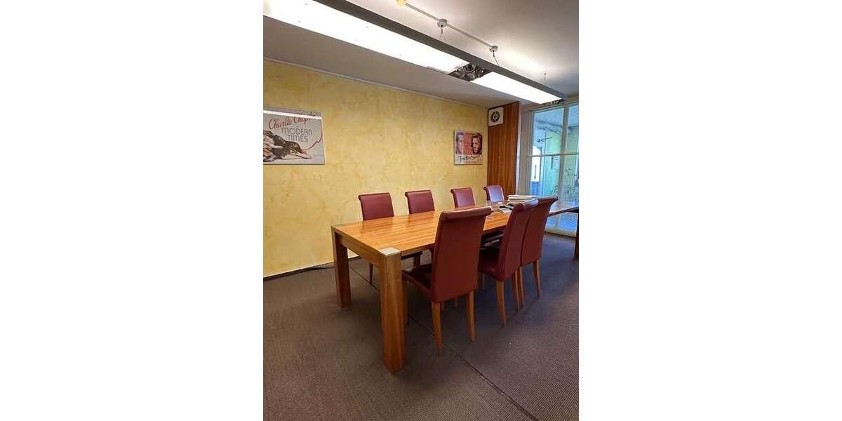 Gewerbeobjekt Kassel Bad Wilhelmshöhe - 1.995&euro; | Angebot:20621312