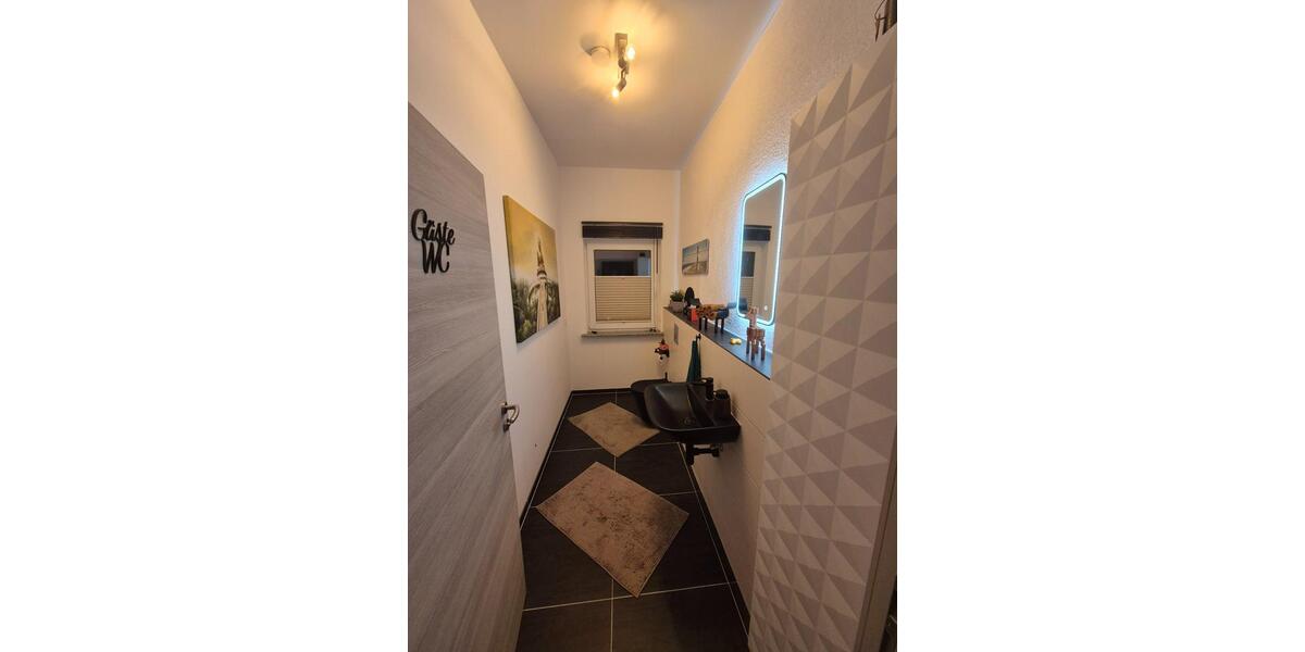 Gewerbeobjekt Rangsdorf - 3.500&euro; | Angebot:18824709