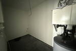 Etagenwohnung Steinbergkirche - 3 Zimmer, 77 m&sup2;, 990&euro; | Angebot:26419285
