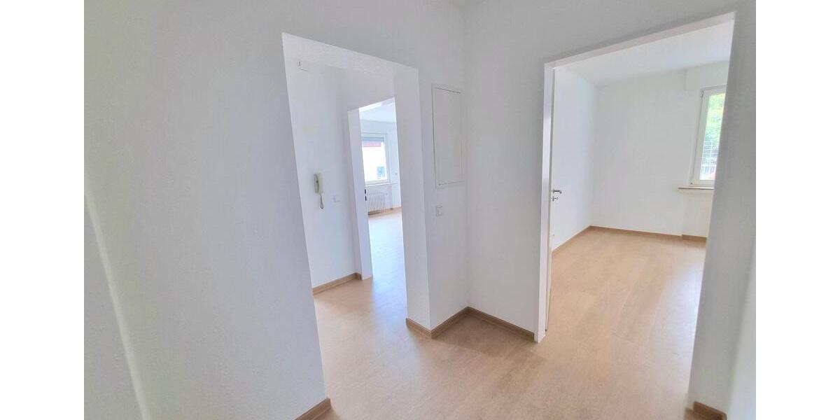 Etagenwohnung Kastellaun - 3 Zimmer, 90 m&sup2;, 765&euro; | Angebot:25932668