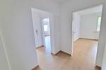 Etagenwohnung Kastellaun - 3 Zimmer, 90 m&sup2;, 765&euro; | Angebot:25932668