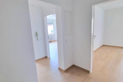 Wohnung Kastellaun - 3 Zimmer, 90 m&sup2;, 765&euro; | Angebot:25932668