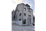 Terrassenwohnung Blaustein - 5 Zimmer, 145 m&sup2;, 500&euro; | Angebot:26366212