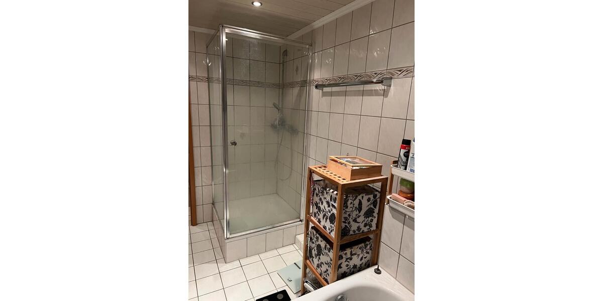 Maisonettenwohnung Köln Mülheim - 3.5 Zimmer, 97 m&sup2;, 1.649&euro; | Angebot:26271478