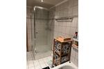 Maisonettenwohnung Köln Mülheim - 3.5 Zimmer, 97 m&sup2;, 1.649&euro; | Angebot:26271478