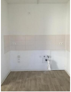 Etagenwohnung Schwerin Mueß - 3 Zimmer, 57 m&sup2;, 355&euro; | Angebot:25329051