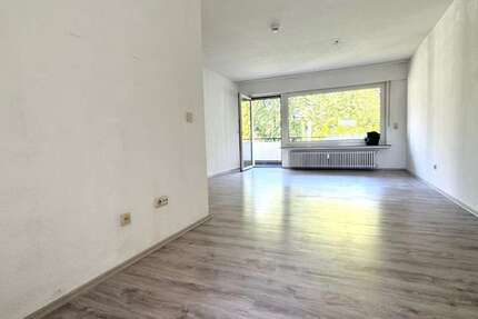 Wohnung zum Mieten in Menden 480 € 68.6 m² 2 zimmer
