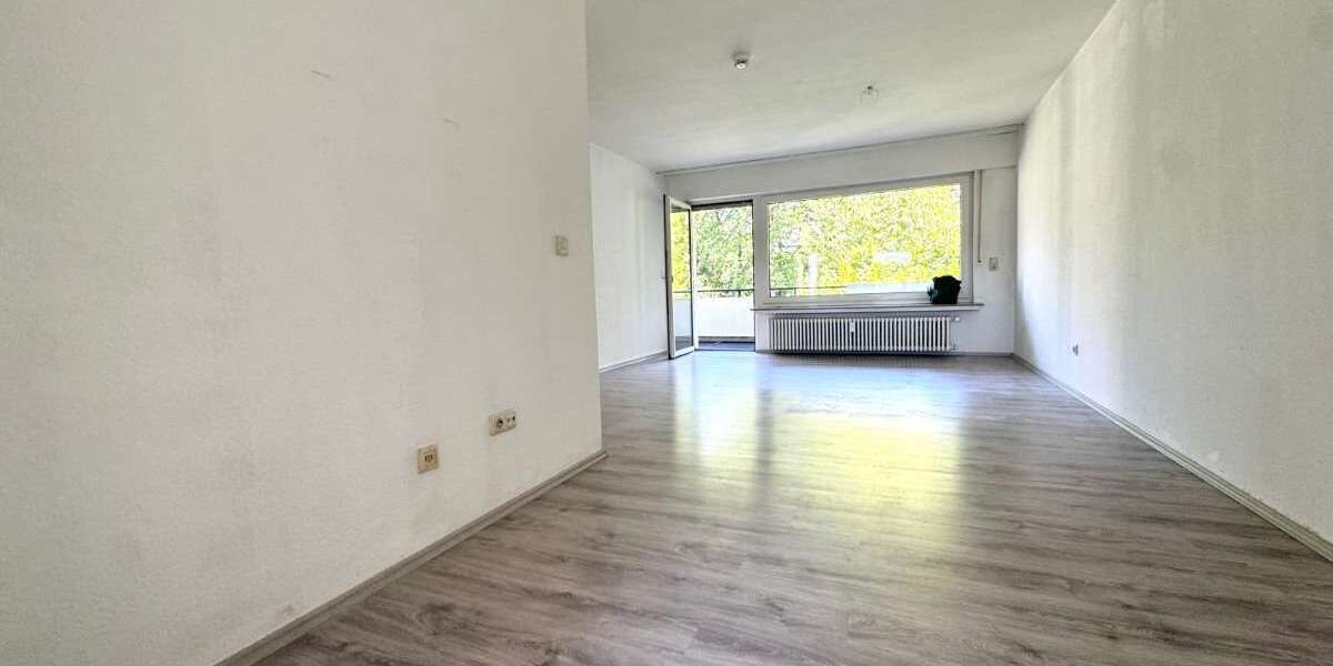 Wohnung zum Mieten in Menden 480 € 68.6 m² 2 zimmer