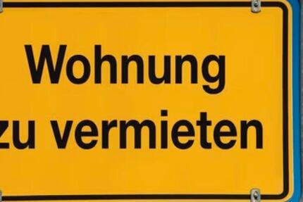 Apartment zu vermieten zimmer