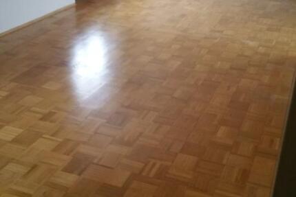 Wohnung Oberviechtach - 5 Zimmer, 91 m&sup2;, 980&euro; | Angebot:24689200