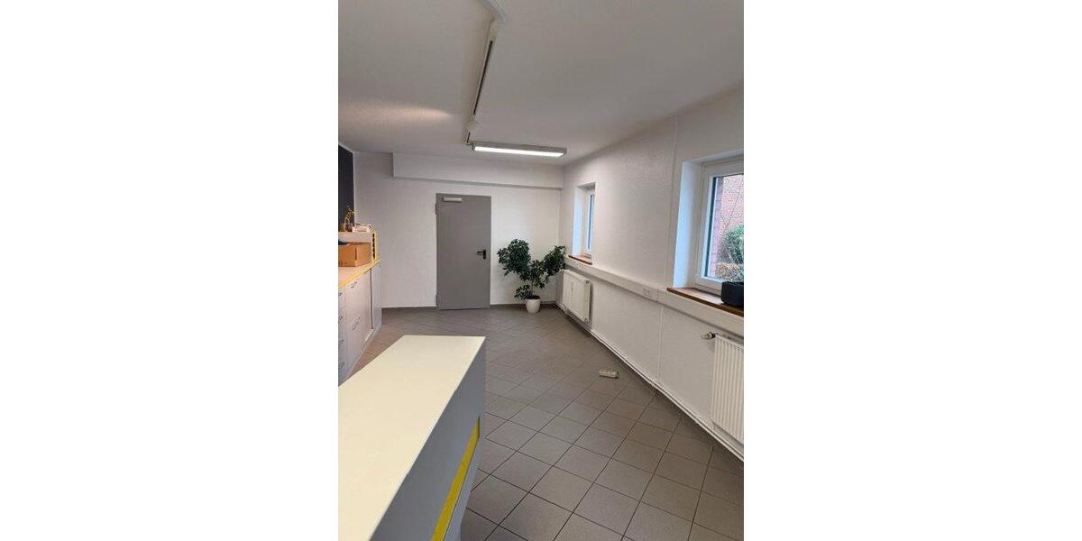 Gewerbeobjekt Bünde - 860&euro; | Angebot:26583236