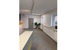 Gewerbeobjekt Bünde - 860&euro; | Angebot:26583236