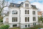 Gewerbeobjekt Magdeburg Leipziger Straße - 2.188&euro; | Angebot:24700456