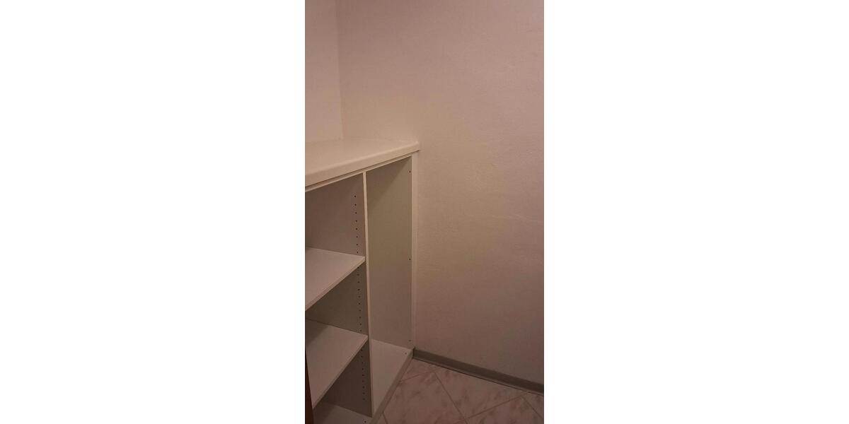 Dachgeschoßwohnung Frohburg - 1 Zimmer, 72 m&sup2;, 700&euro; | Angebot:25941737