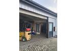 Gewerbeobjekt Ruppichteroth - 800&euro; | Angebot:25177523