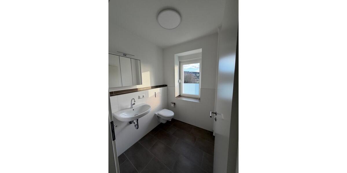 Erdgeschoßwohnung Pelm - 4 Zimmer, 110 m&sup2;, 990&euro; | Angebot:26325920