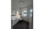 Erdgeschoßwohnung Pelm - 4 Zimmer, 110 m&sup2;, 990&euro; | Angebot:26325920