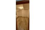 Etagenwohnung Hutthurm - 3 Zimmer, 104 m&sup2;, 700&euro; | Angebot:26633306