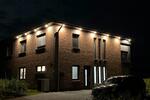 Etagenwohnung Fintel - 4 Zimmer, 147 m&sup2;, 1.650&euro; | Angebot:26578139
