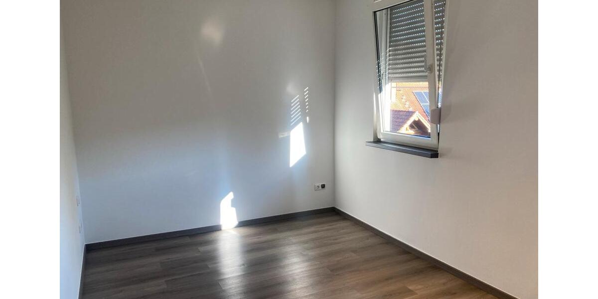 Etagenwohnung Usingen - 1 Zimmer, 10 m&sup2;, 550&euro; | Angebot:24485468
