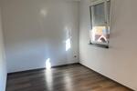 Etagenwohnung Usingen - 1 Zimmer, 10 m&sup2;, 550&euro; | Angebot:24485468