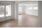 Erdgeschoßwohnung Lauenburg/Elbe Elbe - 4.5 Zimmer, 147 m&sup2;, 1.400&euro; | Angebot:26537357