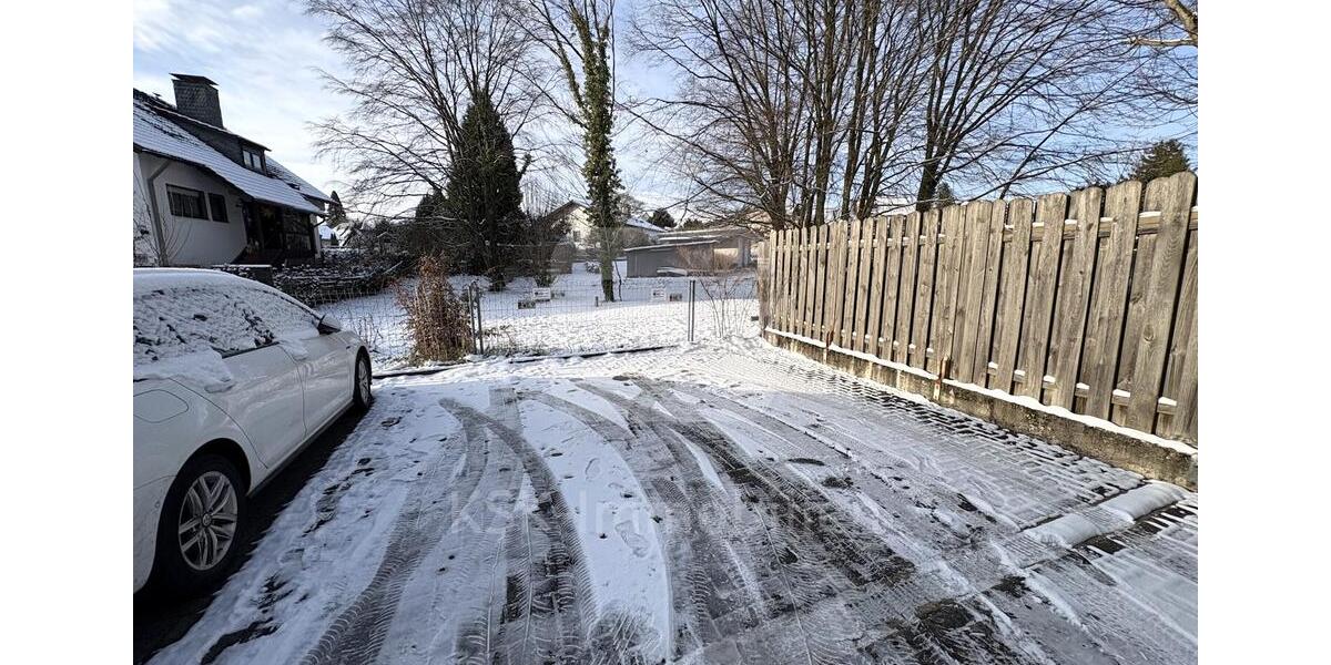 Maisonettenwohnung Rösrath - 3 Zimmer, 96 m&sup2;, 1.100&euro; | Angebot:24667128