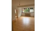 Etagenwohnung Bochum Bochum-Ost - 2 Zimmer, 57 m&sup2;, 750&euro; | Angebot:26356832