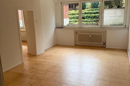 Wohnung Bochum Bochum-Ost - 2 Zimmer, 57 m&sup2;, 750&euro; | Angebot:26356832