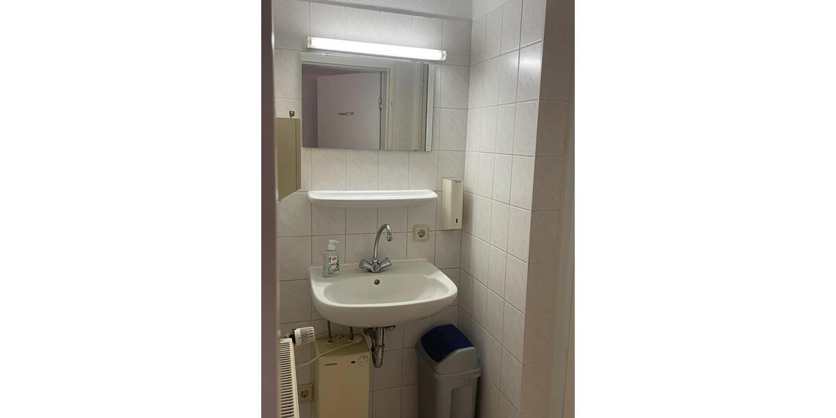 Gewerbeobjekt Osterburg (Altmark) - 580&euro; | Angebot:20753140