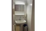 Gewerbeobjekt Osterburg (Altmark) - 580&euro; | Angebot:20753140