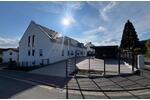 Etagenwohnung Heroldsbach - 3 Zimmer, 82 m&sup2;, 1.190&euro; | Angebot:26121865