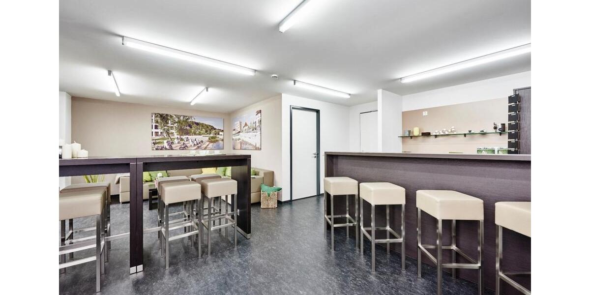 Einfamilienhaus Schwäbisch Gmünd - 1 Zimmer, 37 m&sup2;, 636&euro; | Angebot:26454727