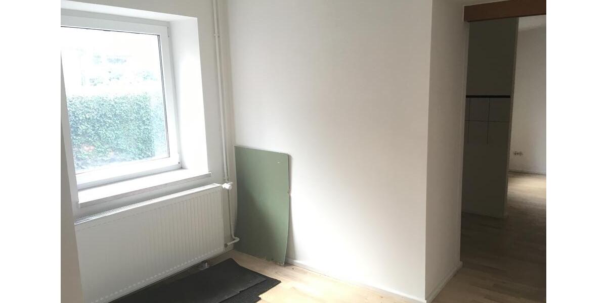 Gewerbeobjekt Wittstock/Dosse Dosse - 1.116&euro; | Angebot:21271194