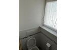 Wohnen auf Zeit Villingen-Schwenningen Schwenningen - 6 Zimmer, 205 m&sup2;, 450&euro; | Angebot:26594591