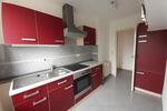 Dachgeschoßwohnung Klipphausen - 1 Zimmer, 39 m&sup2;, 300&euro; | Angebot:26147458
