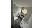 Erdgeschoßwohnung Gaienhofen - 3 Zimmer, 103 m&sup2;, 1.560&euro; | Angebot:26705302