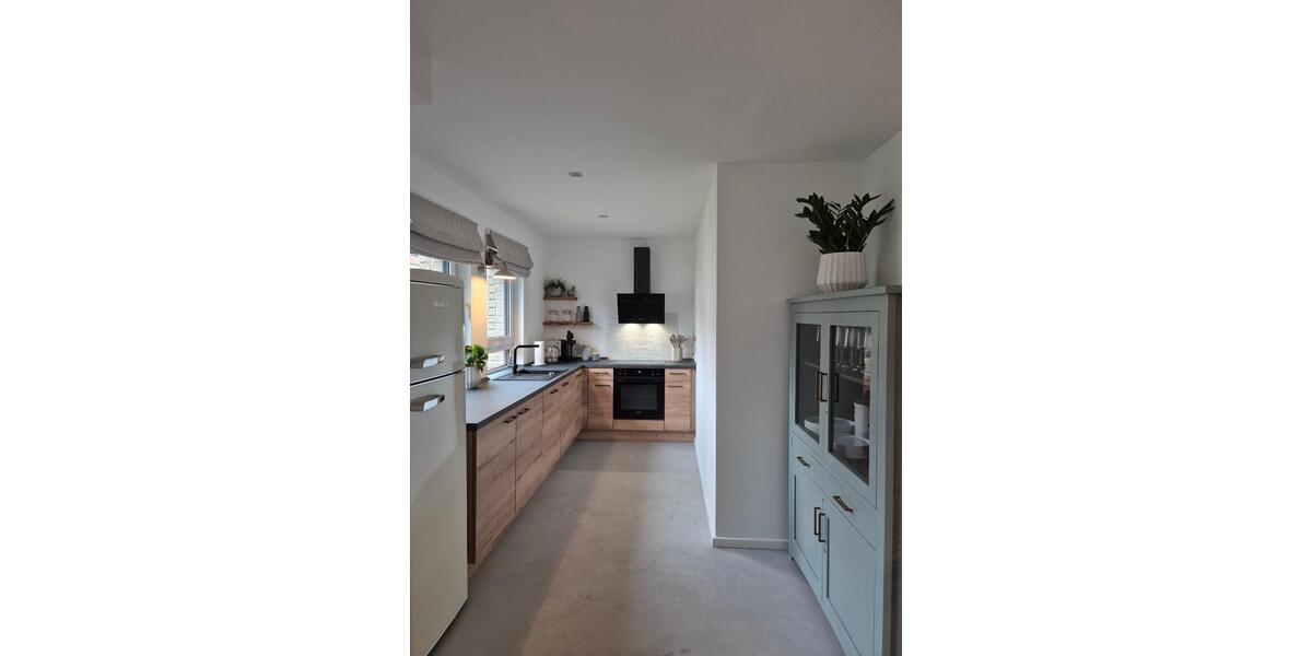 Wohnen auf Zeit Kassel Südstadt - 3 Zimmer, 69 m&sup2;, 1.650&euro; | Angebot:25649899