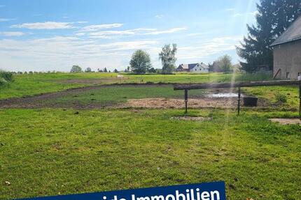 Pferdestallanlage mit Weideflächen in Kriebstein OT Ehrenberg zur Pacht! - Gewerbeobjekt Kriebstein Ehrenberg | Angebot:27212877