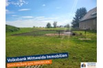 Pferdestallanlage mit Weideflächen in Kriebstein OT Ehrenberg zur Pacht! - Gewerbeobjekt Kriebstein Ehrenberg | Angebot:27212877
