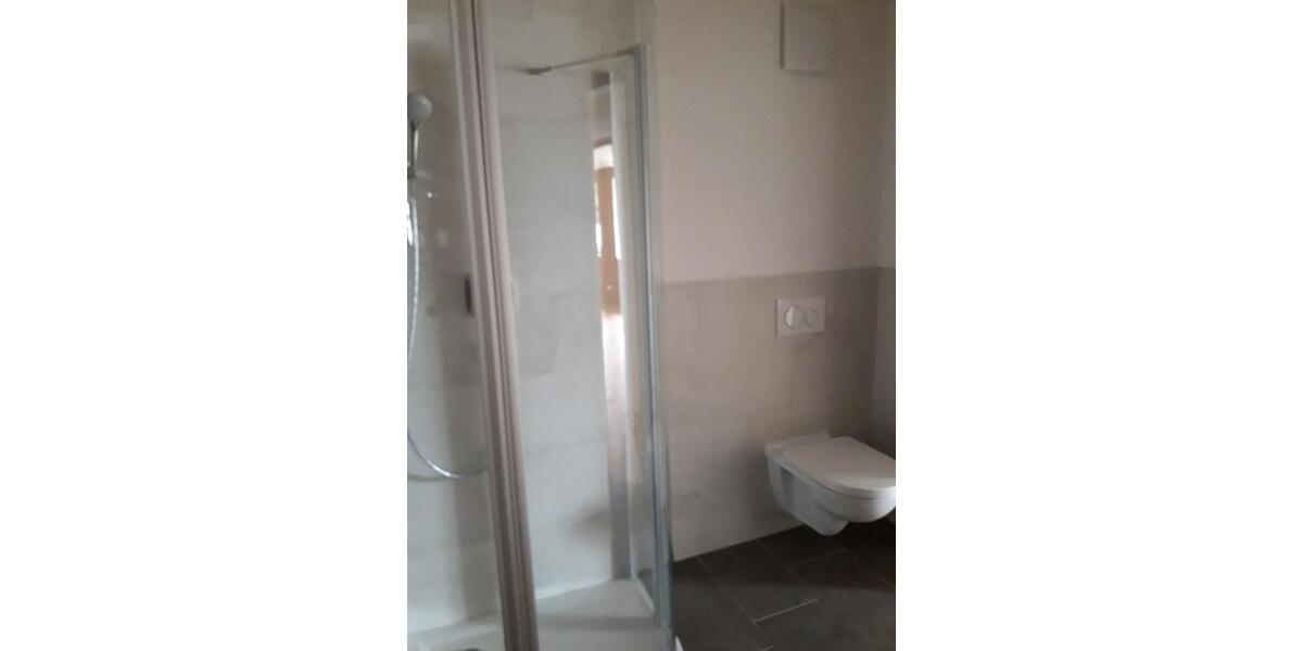 Erdgeschoßwohnung Sulzbach-Rosenberg Rosenberg - 2 Zimmer, 57 m&sup2;, 670&euro; | Angebot:26462974