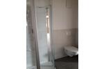 Erdgeschoßwohnung Sulzbach-Rosenberg Rosenberg - 2 Zimmer, 57 m&sup2;, 670&euro; | Angebot:26462974