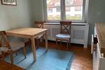 Wohnen auf Zeit Waltrop - 2 Zimmer, 53 m&sup2;, 20&euro; | Angebot:22891180