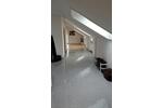 Loft - Studio - Atelier Backnang - 2 Zimmer, 74 m&sup2;, 950&euro; | Angebot:26495351