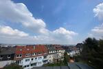 Dachgeschoßwohnung Wuppertal Brill - 4 Zimmer, 70 m&sup2;, 510&euro; | Angebot:24713930