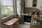 Etagenwohnung Werder (Havel) - 3 Zimmer, 60 m&sup2;, 450&euro; | Angebot:24539525