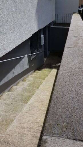 Gewerbeobjekt Köln Seeberg - 500&euro; | Angebot:23962786