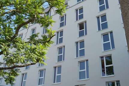Wohnung Nürnberg Sankt Peter - 1 Zimmer, 20 m&sup2;, 400&euro; | Angebot:27127983